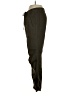 James Perse Green Casual Pants Size Med (2) - photo 5