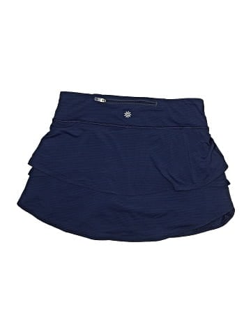 Athleta Girl Skort (view 2)