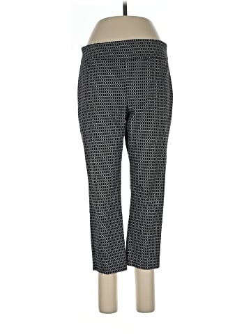 PREMISE Casual Pants (view 1)