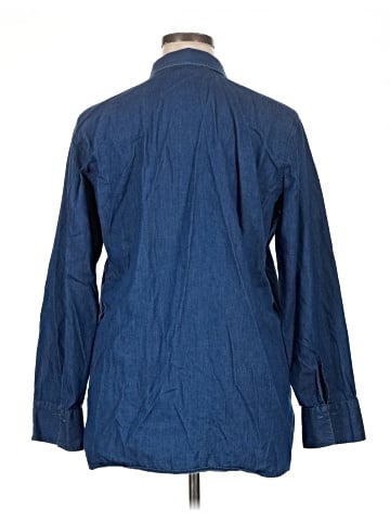 Lizwear by Liz Claiborne Jacket (view 2)
