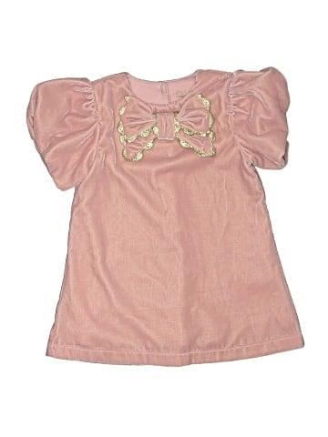angel's face Dress (view 1)