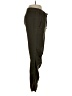 James Perse Green Casual Pants Size Med (2) - photo 4