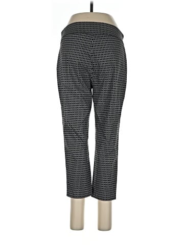PREMISE Casual Pants (view 2)