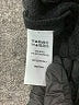 Tahari Black Vest Size XS - photo 7
