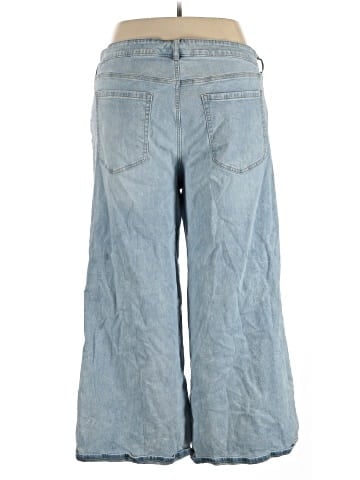 Festi Jeans (view 2)