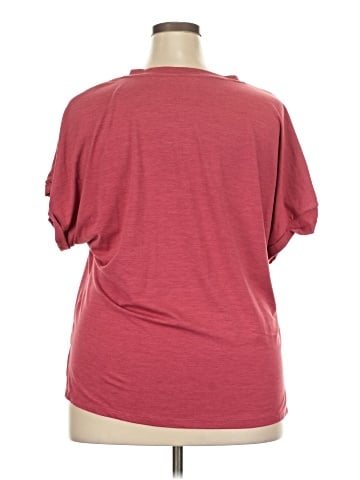 Member's Mark Short Sleeve T-Shirt (view 2)