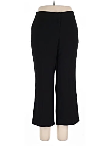 Lafayette 148 New York Dress Pants (view 1)