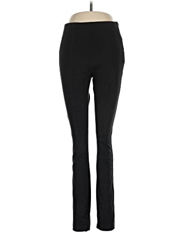 Trafaluc by Zara Active Pants (view 1)