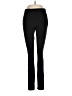 Trafaluc by Zara Solid Black Active Pants Size M - photo 1