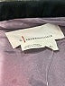 By Anthropologie 100% Polyester Black Jacket Size XL - photo 6
