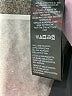 By Anthropologie 100% Polyester Black Jacket Size XL - photo 7