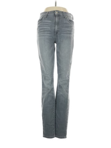 Joe's Jeans Jeans (view 1)