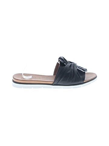 Spring Step Sandals (view 1)