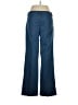 C. Wonder Blue Jeans Size 14 - photo 2