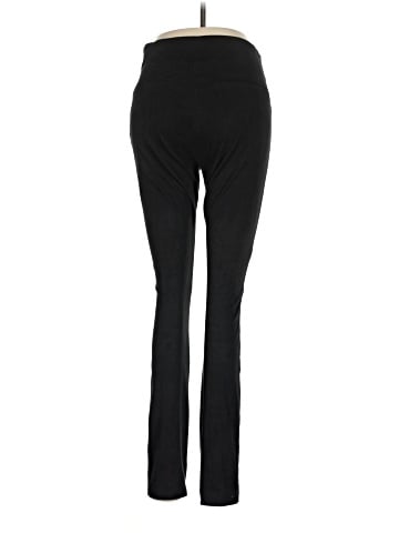 Trafaluc by Zara Active Pants (view 2)
