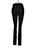 Trafaluc by Zara Solid Black Active Pants Size M - photo 2