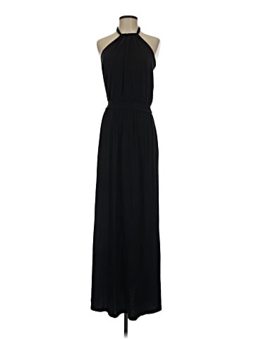 Caslon Cocktail Dress (view 1)