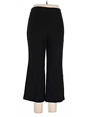 Lafayette 148 New York Dress Pants (view 2)