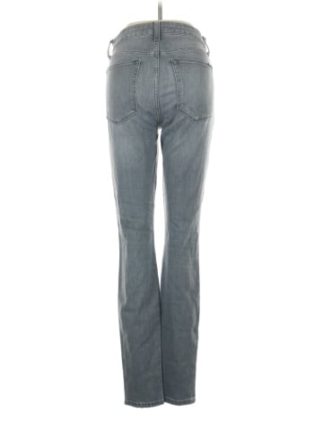 Joe's Jeans Jeans (view 2)