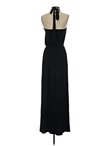 Caslon Cocktail Dress (view 2)