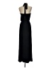 Caslon Black Cocktail Dress Size S - photo 2