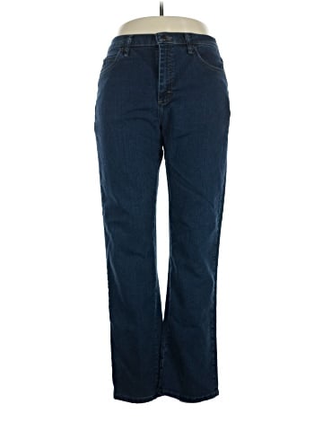 Lee Jeans (view 1)