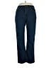 Lee Blue Jeans Size 14 - photo 1