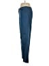 C. Wonder Blue Jeans Size 14 - photo 5
