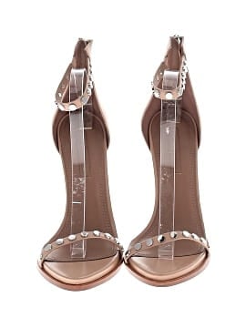 BCBGMAXAZRIA Sandals (view 2)