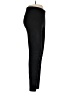 Trafaluc by Zara Solid Black Active Pants Size M - photo 4