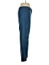 C. Wonder Blue Jeans Size 14 - photo 4