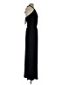 Caslon Black Cocktail Dress Size S - photo 4