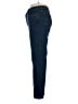 Lee Blue Jeans Size 14 - photo 5
