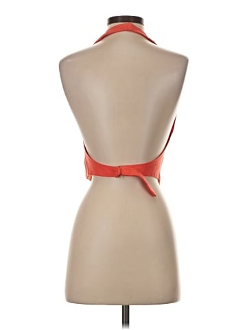 Forever 21 Vest (view 2)