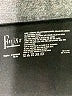 Felina Black Tank Top Size M - photo 7