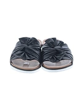 Spring Step Sandals (view 2)