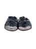 Spring Step Black Sandals Size EU 42 - photo 2
