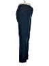 Lee Blue Jeans Size 14 - photo 4