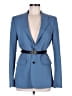 Bottega Veneta Blue Blazer Size EU (IT) 40 / US 4 - photo 1