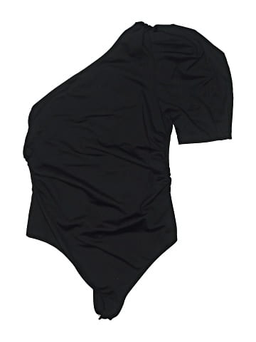 Intimately by Free People Bodysuit (view 1)