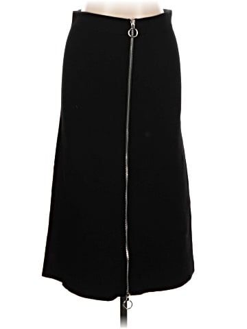 Karen Millen Formal Skirt (view 1)