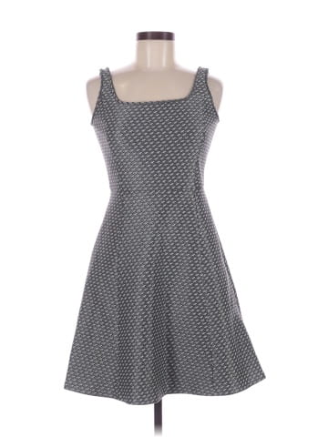 Theory Casual Dress (view 1)