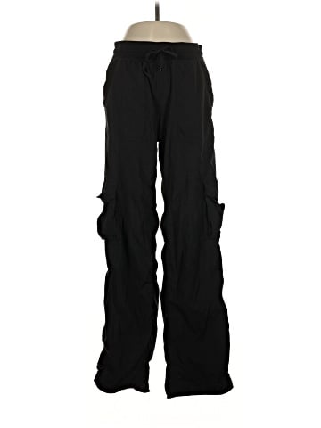 Lululemon Athletica Cargo Pants (view 1)