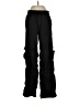 Lululemon Athletica Black Cargo Pants Size S - photo 1