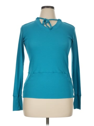 ExOfficio Sweatshirt (view 1)
