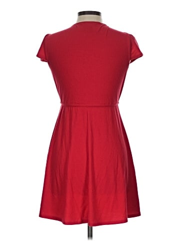 Forever 21 Casual Dress (view 2)