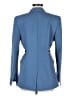 Bottega Veneta Blue Blazer Size EU (IT) 40 / US 4 - photo 2