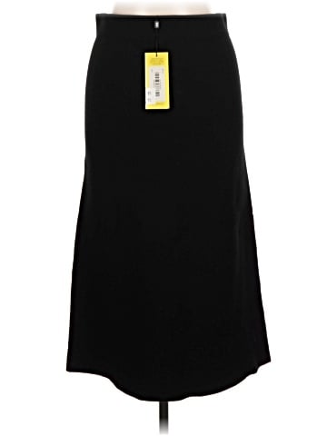 Karen Millen Formal Skirt (view 2)