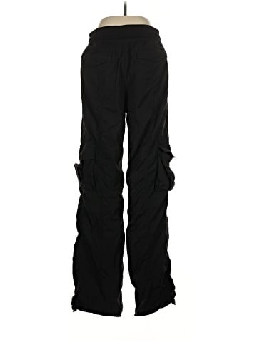 Lululemon Athletica Cargo Pants (view 2)
