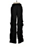 Lululemon Athletica Black Cargo Pants Size S - photo 2